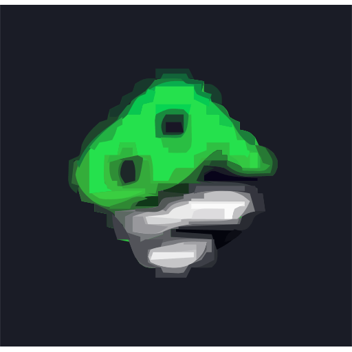https://luckywaves.eu/